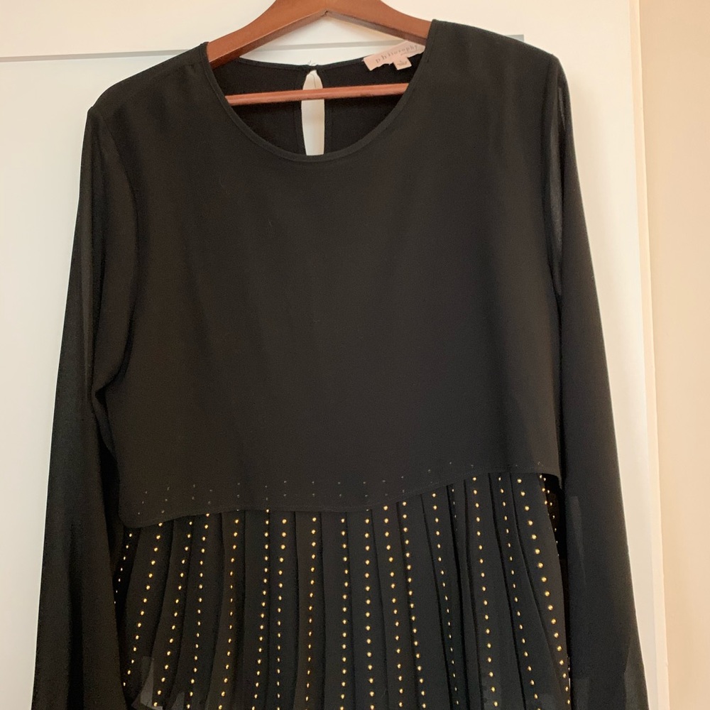 Philosophy Top